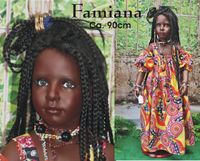 Famiana